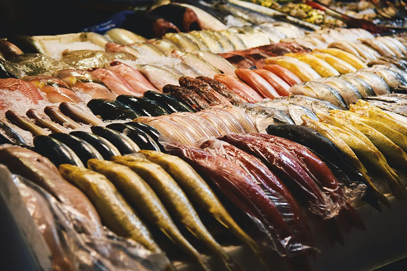 Продукция AGroup